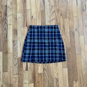 Brandy Melville skirt